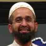 Murtaza Colombowala avatar image