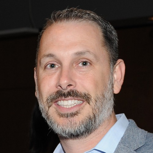 Greg Starling avatar image