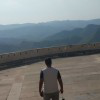 Ajay Wadhawan avatar image