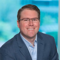 Bryan Ciborowski avatar image