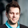 Frederik Frost avatar image