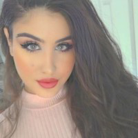 Jalila Guerina avatar image