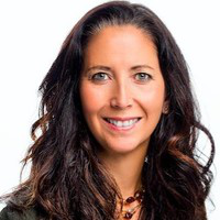 Kim Umemoto avatar image