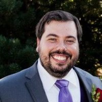 Dmitry Zontov avatar image