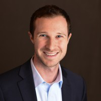 Oren Margolis avatar image