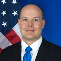 Matt Chessen avatar image