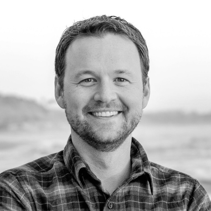 Jake Brereton avatar image