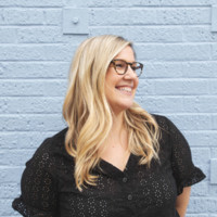 Anna Kate Hartwick avatar image