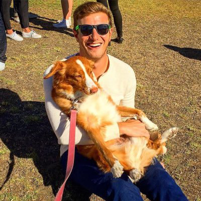 Ben Draa avatar image