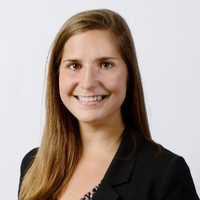 Grace Horwitz avatar image