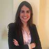 Marta Yanes avatar image