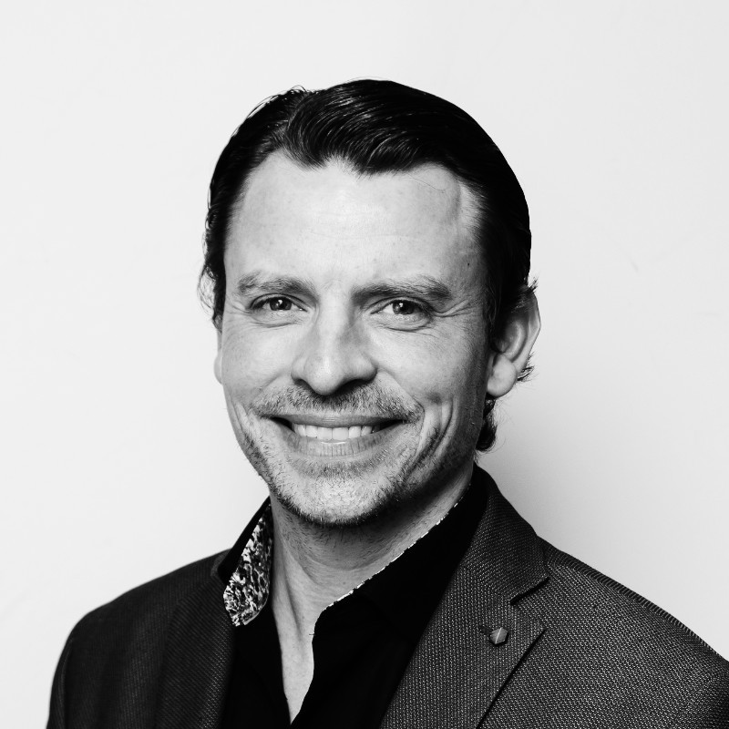 Rob Fanshawe avatar image