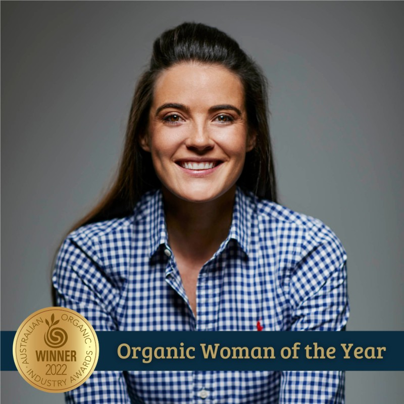 Georgia Beattie avatar image