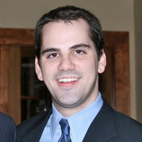 Claire Taylor avatar image