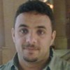 Galal Salahi avatar image