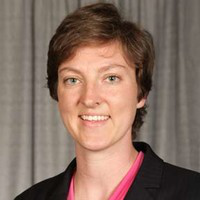 Fauve Johnson avatar image