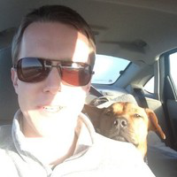 Cameron Sabol avatar image