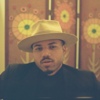 Joshua Renfroe avatar image