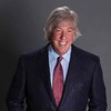 Geoffrey Fieger avatar image