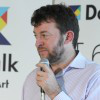 Alexander Yakovlev avatar image