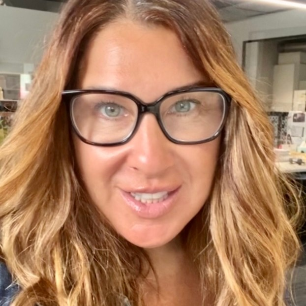 Debbie Younger avatar image