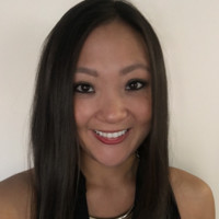 Charity French avatar image