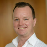 Ian Playdon avatar image