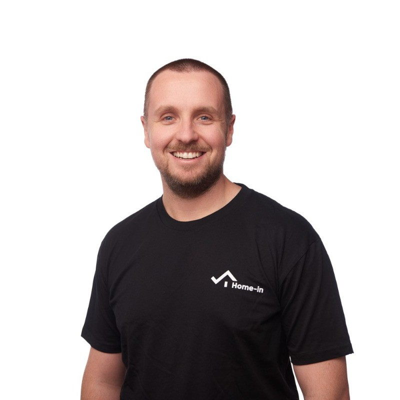 Jesse Skelton avatar image