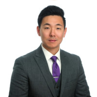 Daniel Liu avatar image