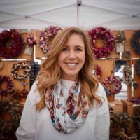 Megan Walter avatar image