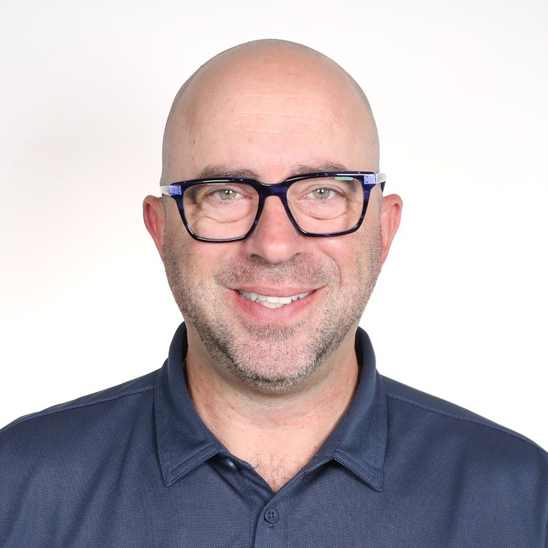 Peter Filias avatar image