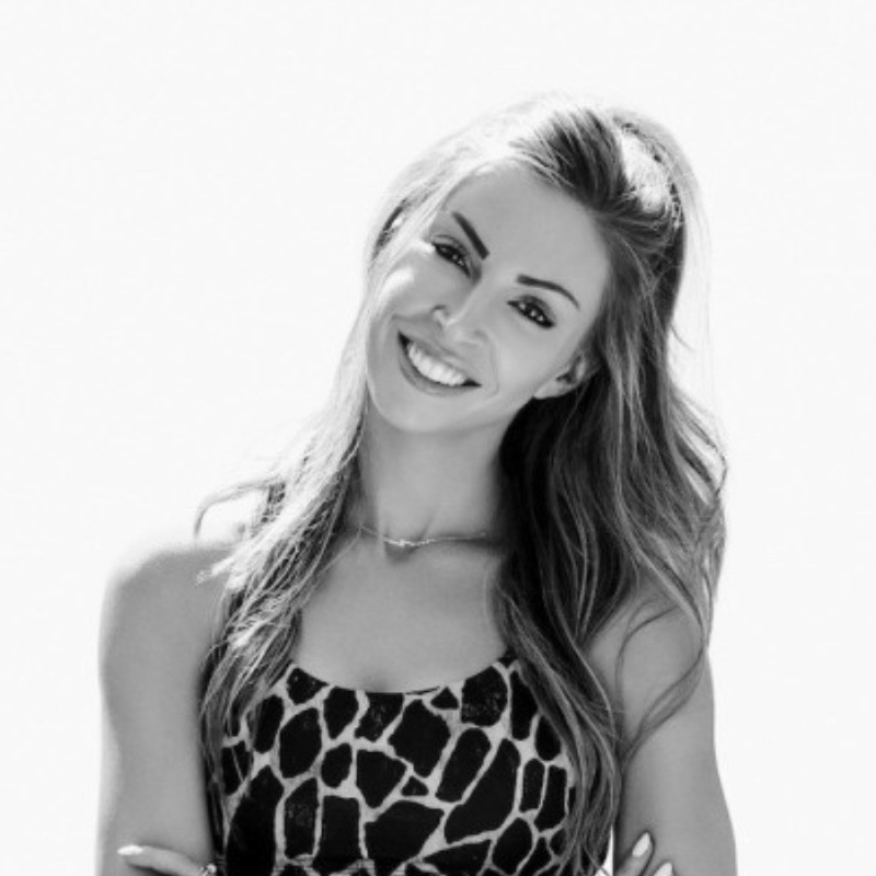 Hensley Ellefritz avatar image