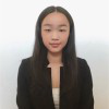 Karen Truong avatar image