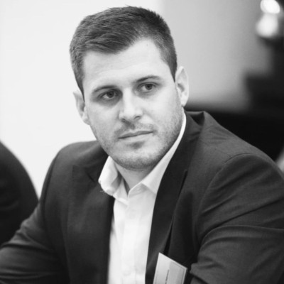 Nathan Desfontaines avatar image