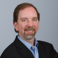 Ed Walloga avatar image