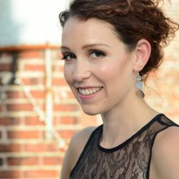 Megan Hannay avatar image