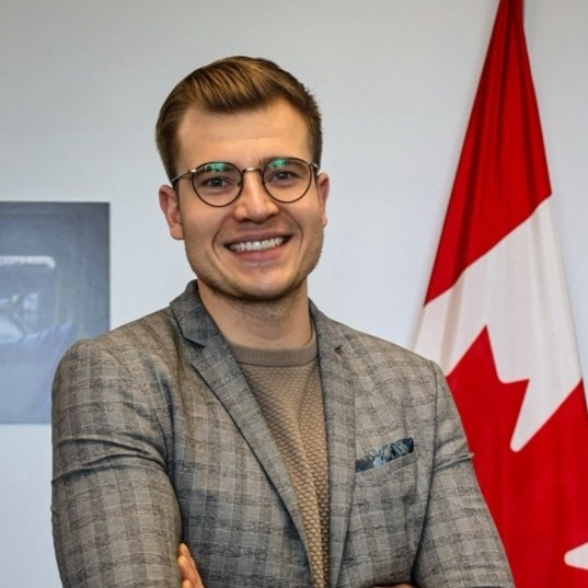 Jesse Bartsoff avatar image