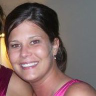 Maureen Naughton avatar image