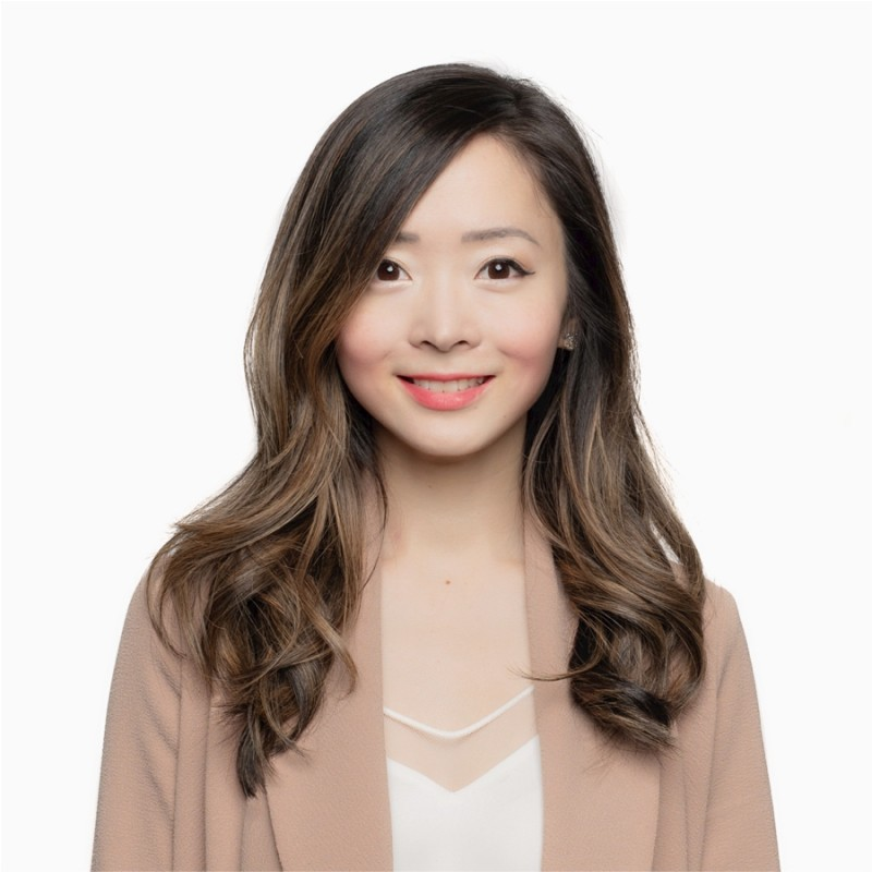 Susie Su, CPA, CA avatar image