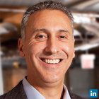 Marc Kiven avatar image