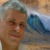 Pascal Lalanne avatar image