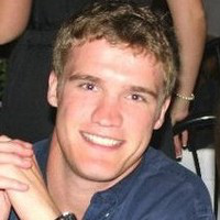 Tommy Linz avatar image