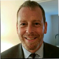 Bruce Rodriguez avatar image