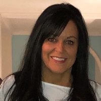 Elise Weber avatar image