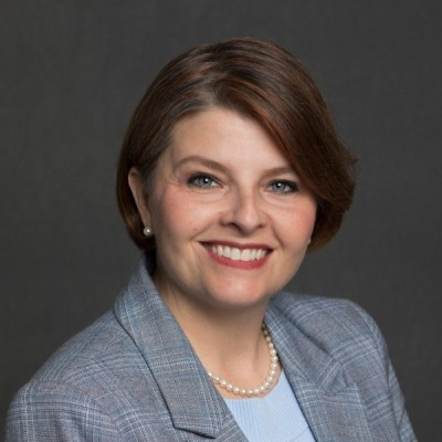 Stacie DePeau avatar image