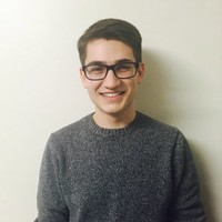 Nicholas Mroz avatar image