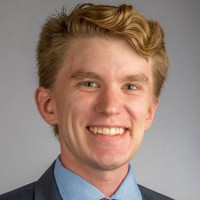 Daniel Wilhite avatar image