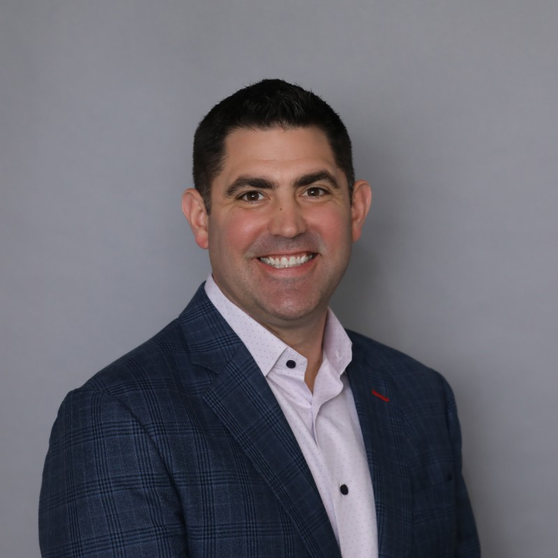 Kyle Warczak avatar image