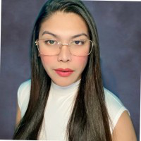 Jam Guillemer avatar image