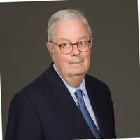 John Glynn avatar image